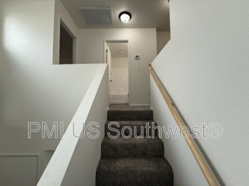 Bullhead City Condo: 405 Anna Circle