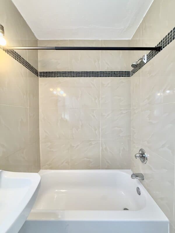 Daytona Beach Condo: 551 North Ridgewood Avenue - 3