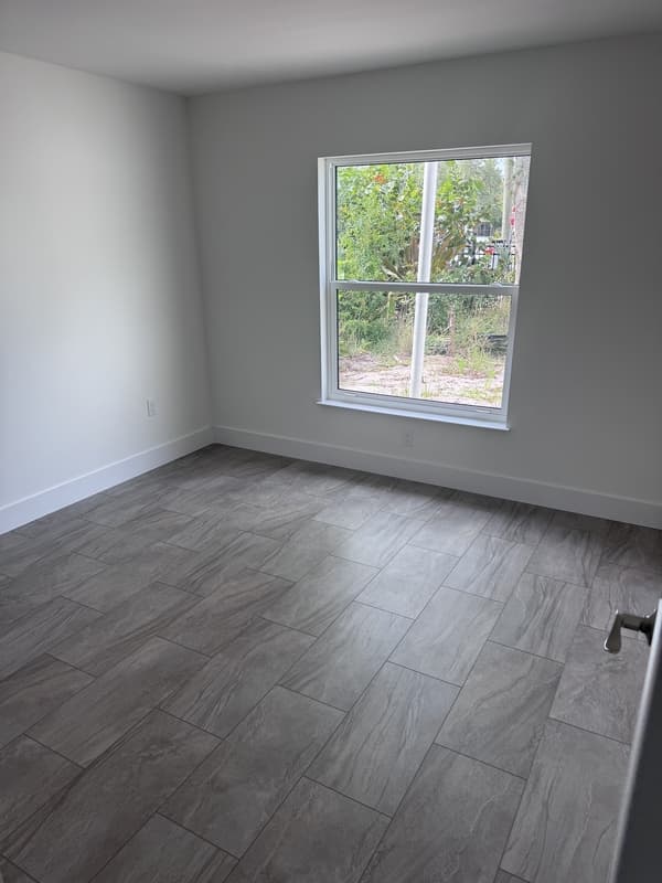 Sarasota House: 3151 Ashton Road