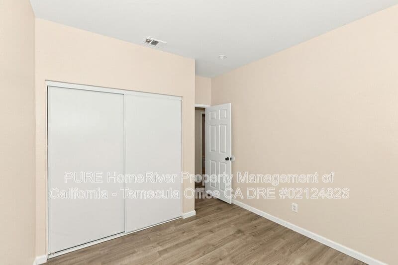 Temecula House: 43068 Corte Calanda