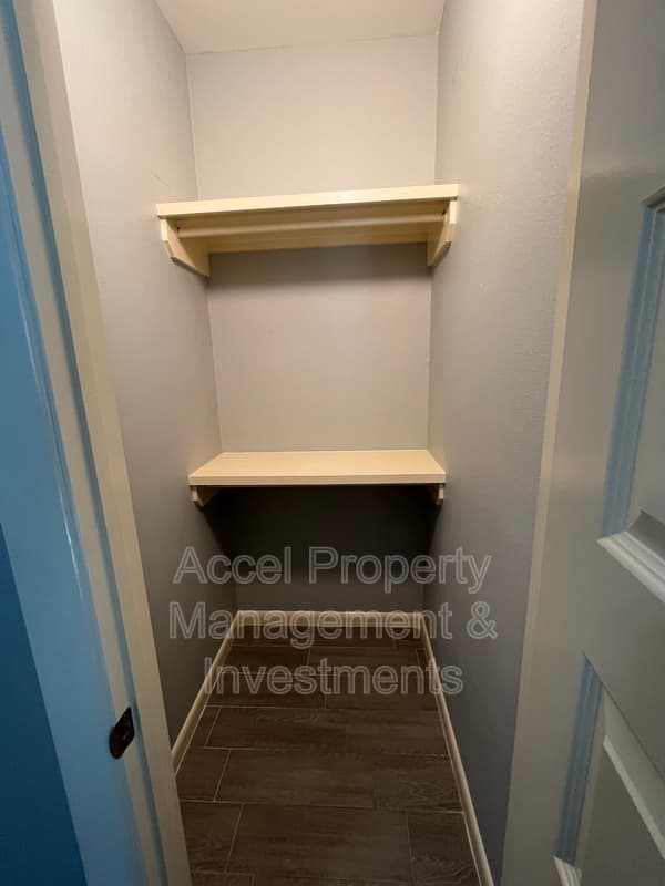 Edinburg Condo: 413 Downing Ave.