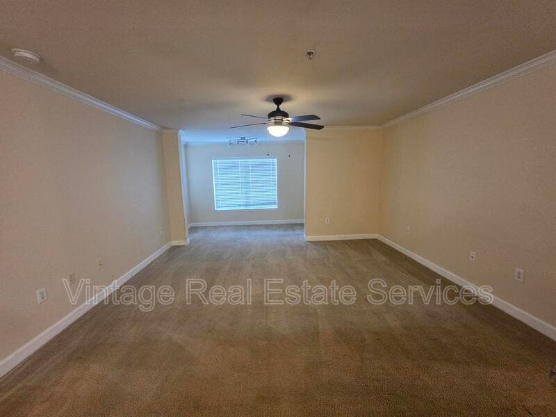 Tampa Condo: 18563 Bridle Club Drive