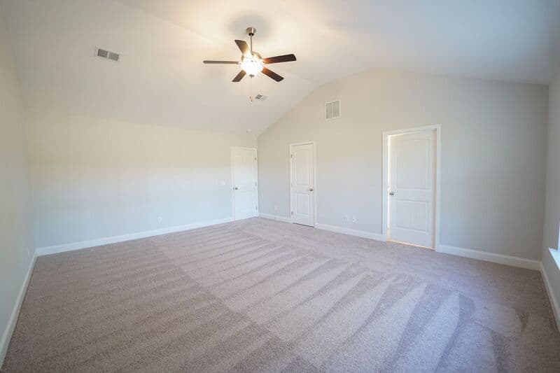 Bloomingdale House: 166 Guana Ln