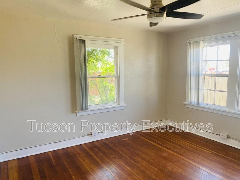 Tucson Condo: 2632 North Stone Avenue - 9