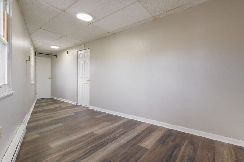 Scranton Condo: 1907-1909 Boulevard Ave
