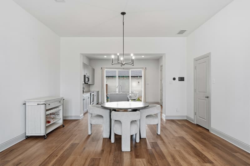 Fort Worth Condo: 3126 Wayside Avenue - 1