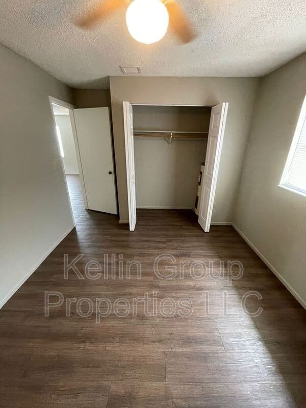 Lake Alfred Condo: 160 N Nekoma Ave