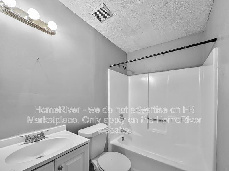 Jacksonville Condo: 4178 Lorenzo Ct