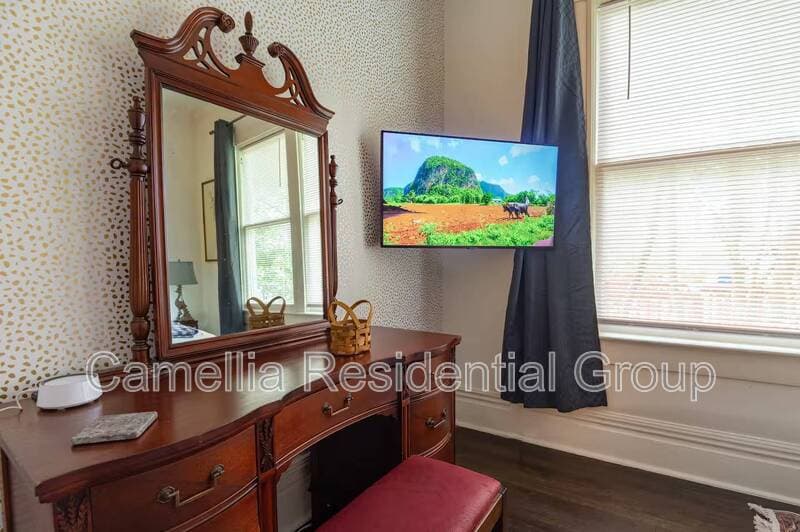Birmingham Condo: 1500 15th Avenue South - LW