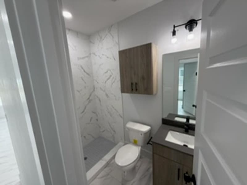 Weslaco Condo: 2813 Bravo Rd