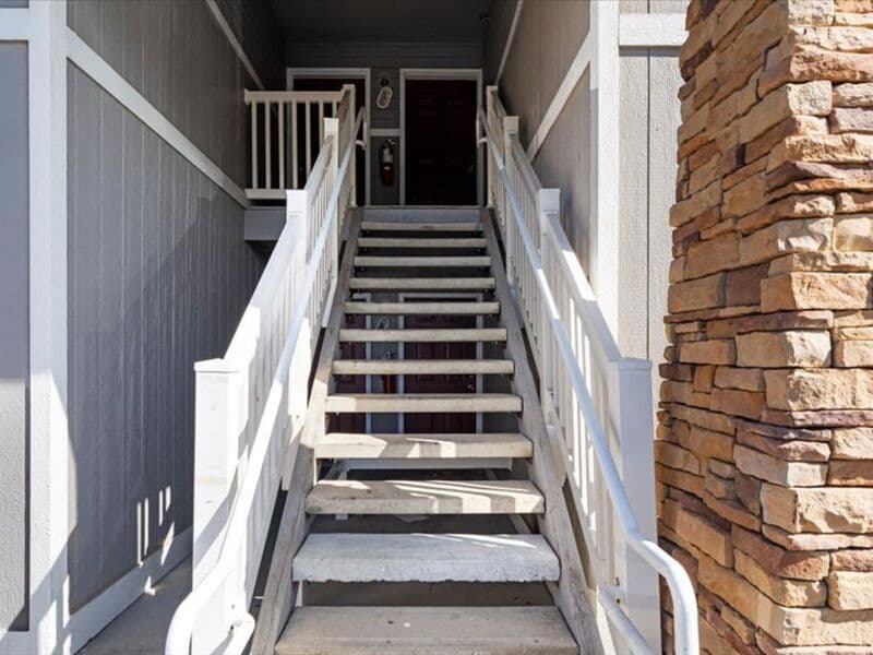 Pasco Condo: 6405D Chapel Hill Blvd.