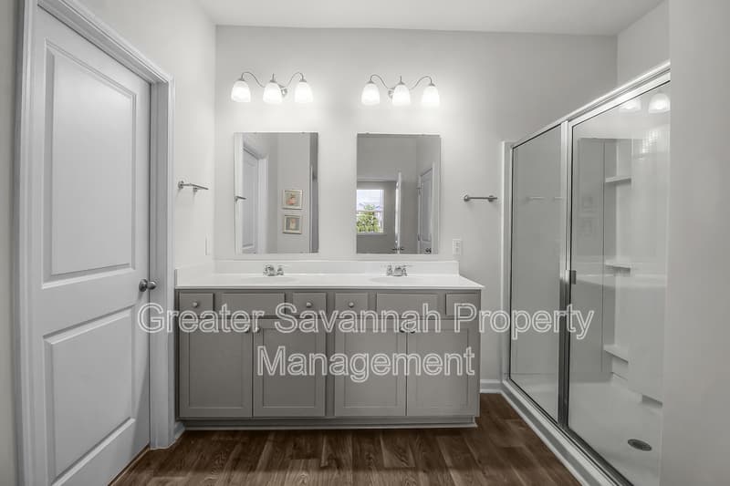 Pooler House: 110 Cole Street
