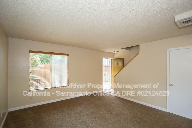 Sacramento House: 317 U Street