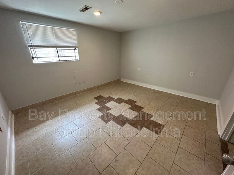 Philadelphia Condo: 2018 N 18th St.