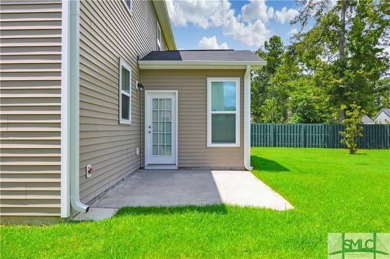 Richmond Hill House: 279 Catalina Cut