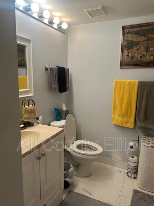 Lake Worth Condo: 4735 Lucerne Lakes Blvd