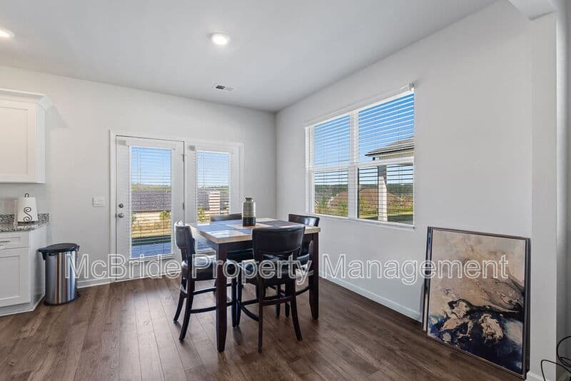 Grovetown House: 3227 Colonel Court