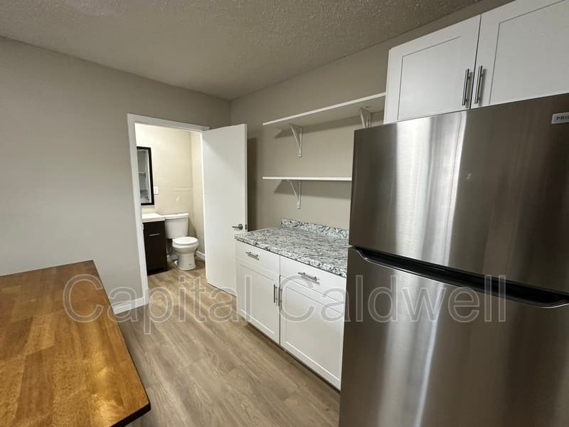 Tampa Condo: 1028 E 17th Ave