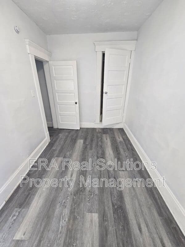 Columbus Condo: 85 N Yale Ave