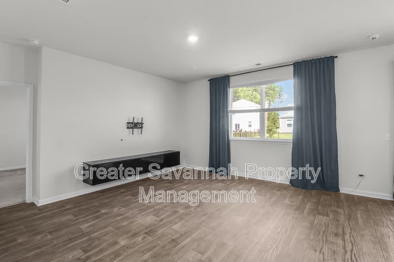 Pooler House: 110 Cole Street