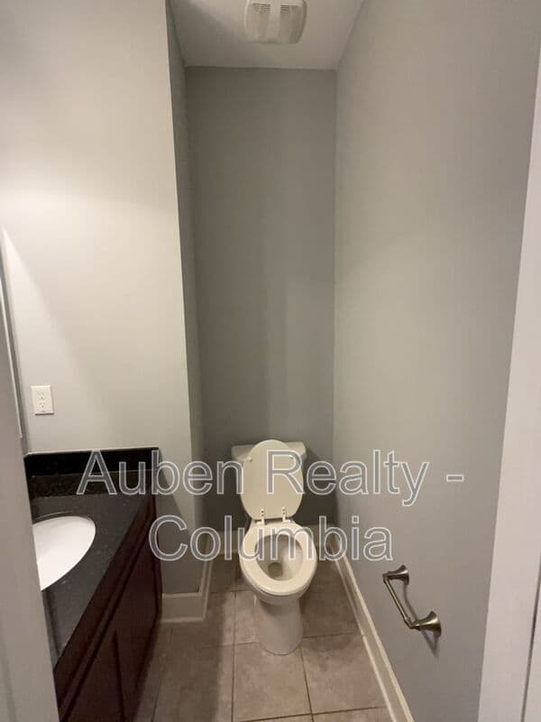Columbia House: 1331 Mcduffie Ave