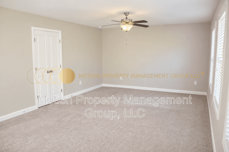Marietta House: 1231 Herty Dr