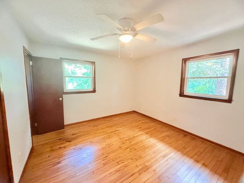 Pensacola House: 8785 Jernigan Rd.
