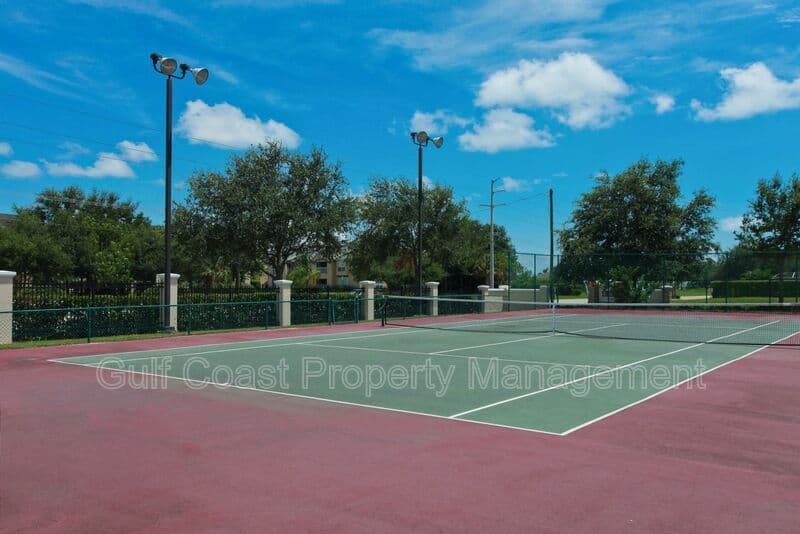 Bradenton Condo: 4802 51st St West