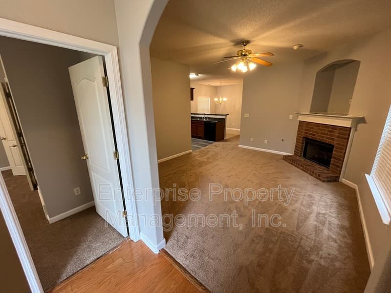 Cordova House: 10178 Sterling Ridge Dr