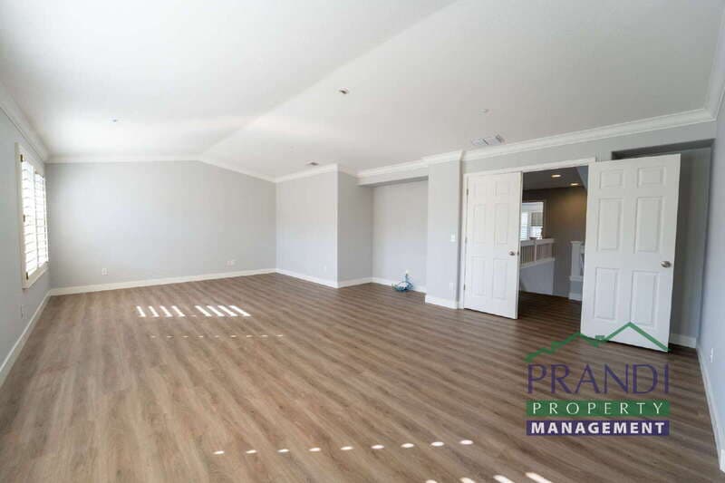 Novato House: 22 Richardson Rd
