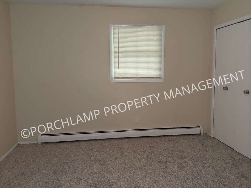 Spring Lake Condo: 18231 Alpine Ct