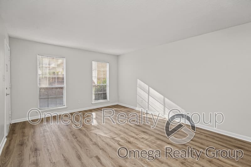 Hoover Condo: 3205 Spring Aire Ct
