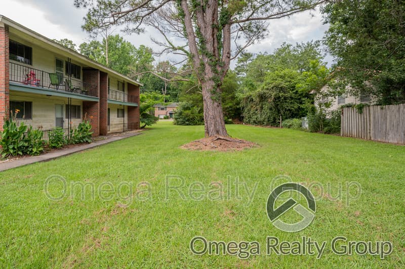 Calera Condo: 1960 22nd Ave