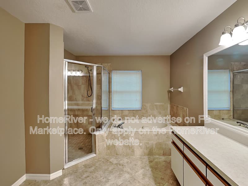 Orlando House: 1928 Wiregrass Ct