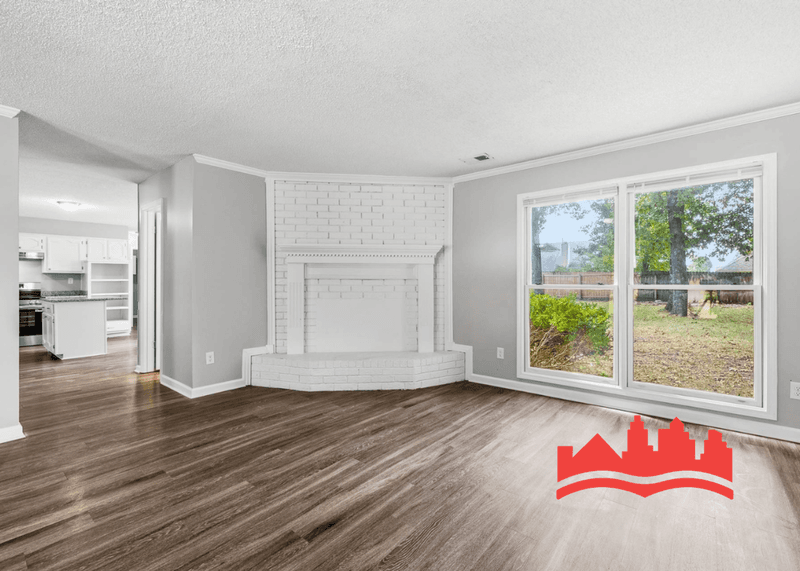 Cordova House: 1535 Teal Wing Ln