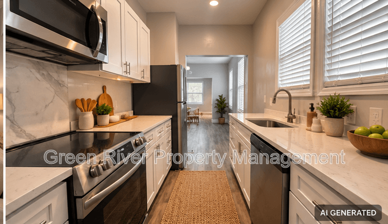Jacksonville House: 2805 College St