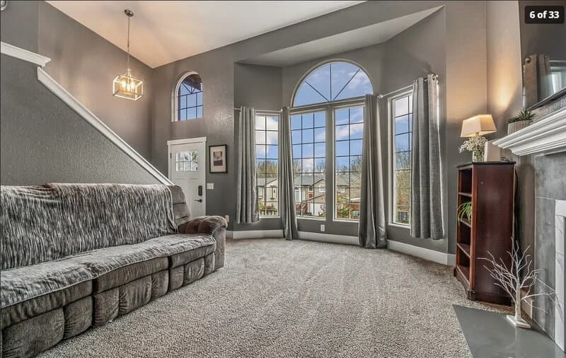 Lake Stevens Condo: 1423 85th Dr NE