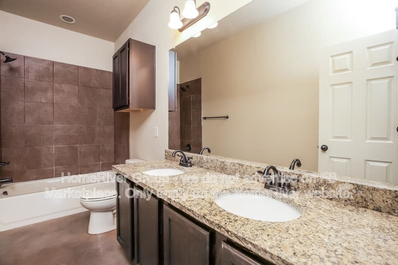 New Braunfels House: 2538 Pahmeyer Rd
