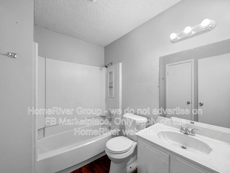 San Antonio House: 4037 Comanche Sunrise