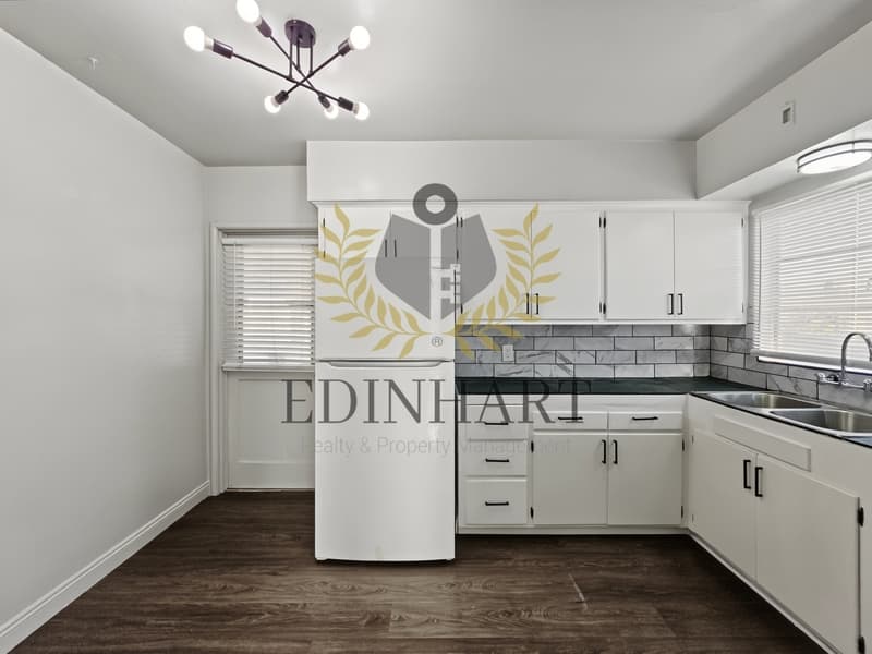 Fresno Condo: 632 West Hammond Avenue - 632