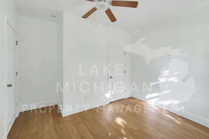 Grand Rapids Condo: 815 Davis Ave NW