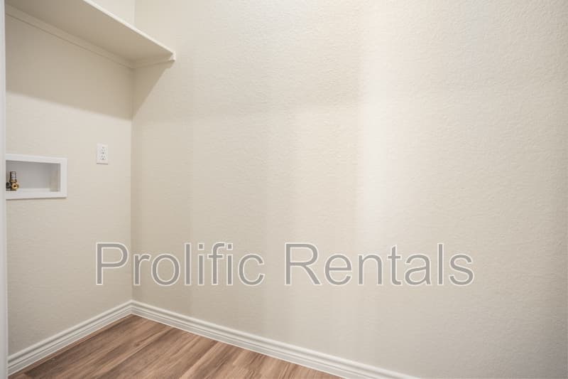 Copperas Cove Condo: 103 Logan Court 2.0 - A