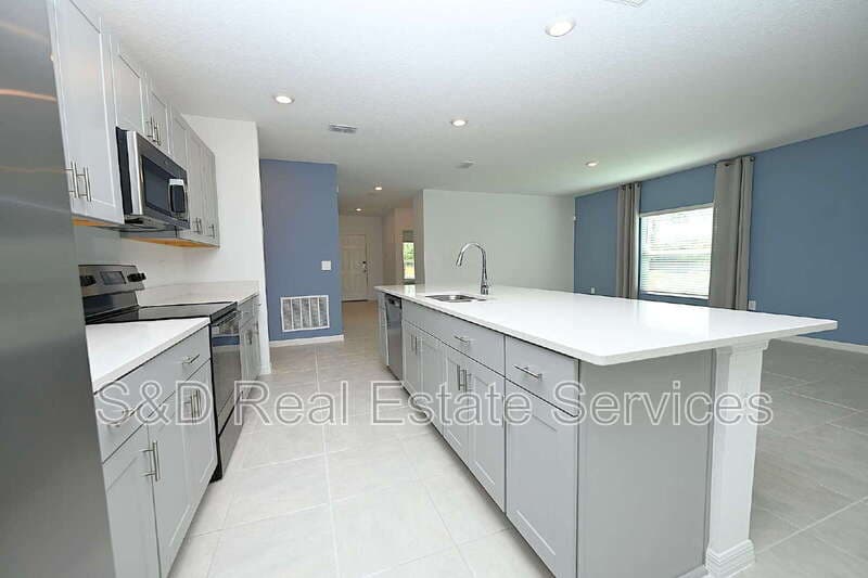 Haines City House: 148 Brinsmead Rd