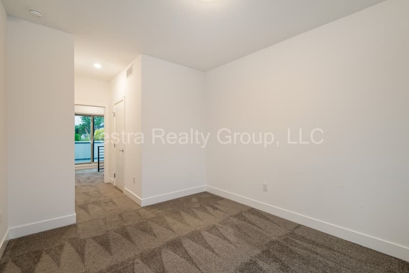 Denver Condo: 1314 Osceola Street - -