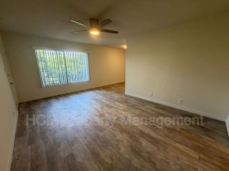 Culver City House: 4714 S. Slauson Ave
