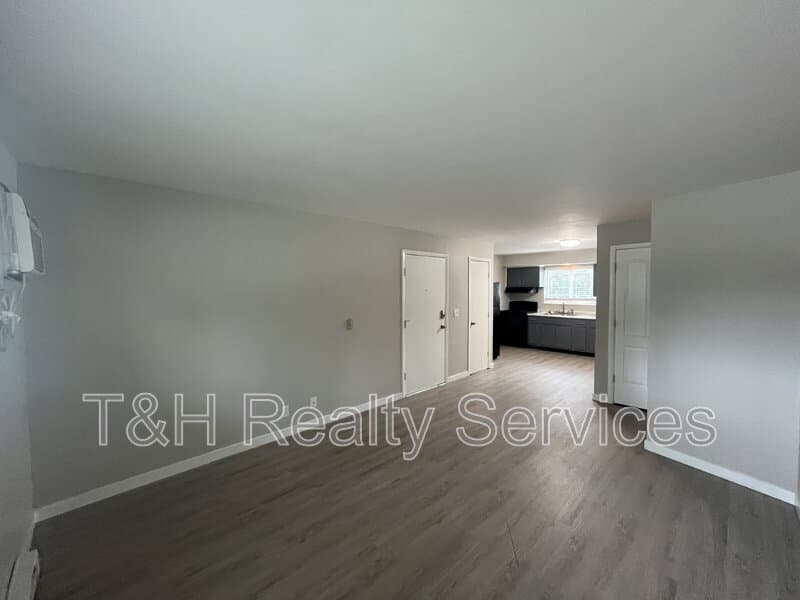 Noblesville Condo: 1152 Evans Avenue