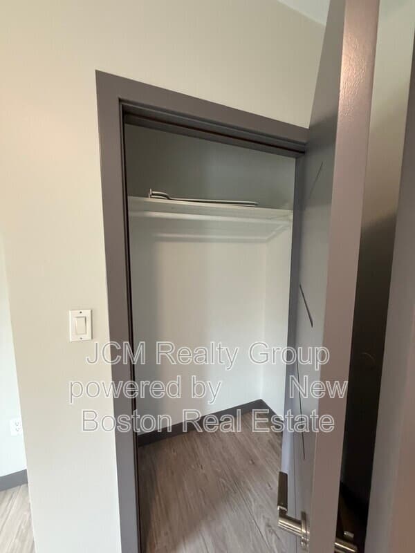 Quincy Condo: 145 Newbury Avenue
