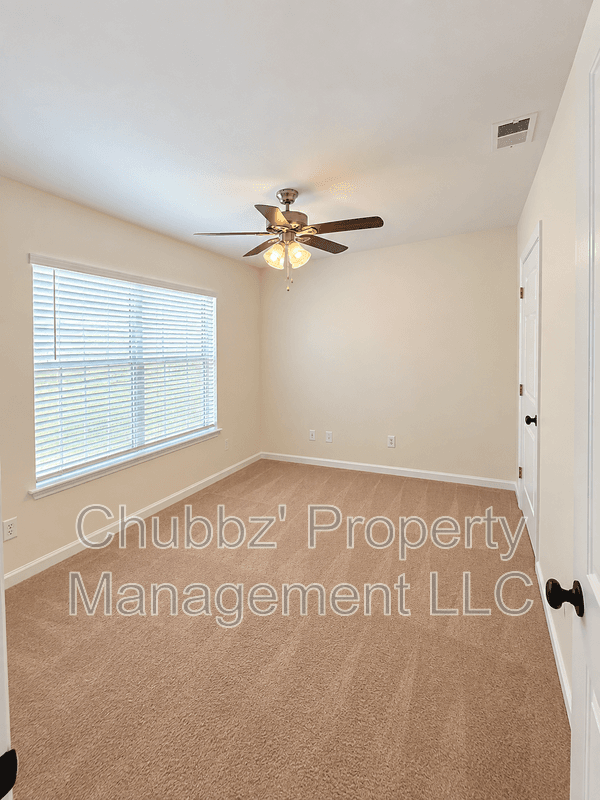 Port Royal Townhome: 11 Battery Lane