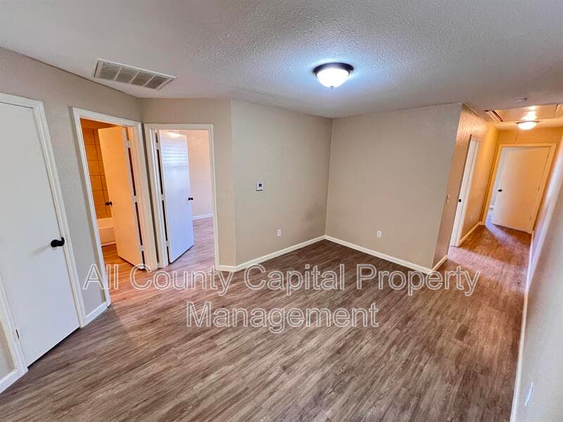 San Antonio Condo: 10523 Hunters Pond