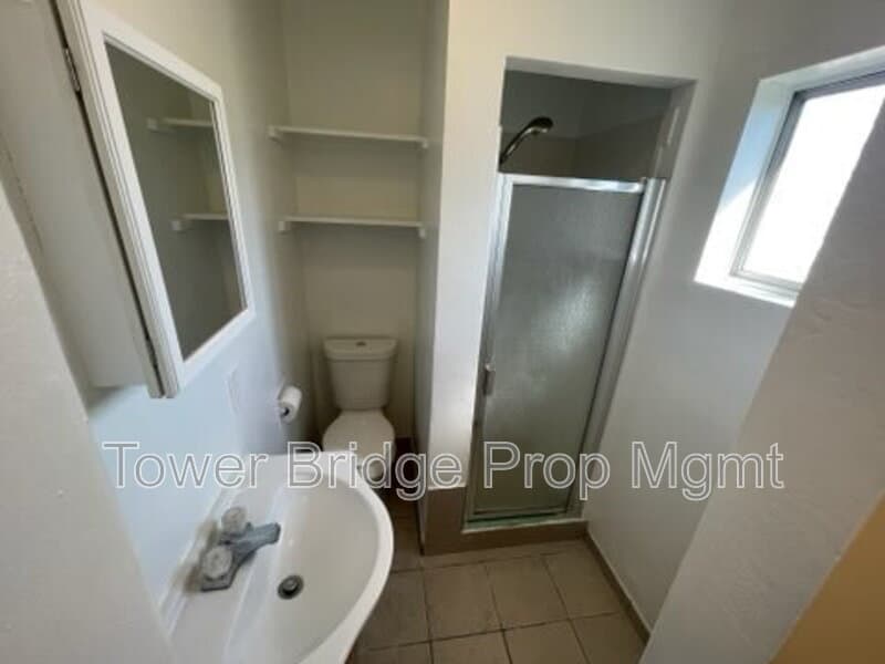 Sacramento Condo: 6004 Martin Luther King Jr Blvd